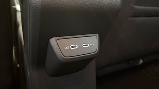 Volkswagen Polo VI IQ DRIVE  ACC NAVI AUTOMATIK IQ - bilder 8