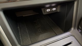 Volkswagen Polo VI IQ DRIVE  ACC NAVI AUTOMATIK IQ - bilder 23