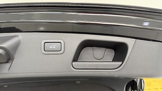 Jaguar E-Pace  ACC AWD AUTOMATIK PANO NAVI - bilder 8