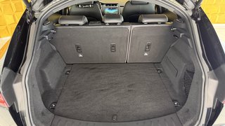 Jaguar E-Pace  ACC AWD AUTOMATIK PANO NAVI - bilder 7