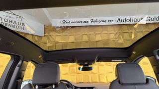 Jaguar E-Pace  ACC AWD AUTOMATIK PANO NAVI - bilder 1