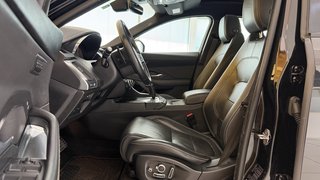 Jaguar E-Pace  ACC AWD AUTOMATIK PANO NAVI - bilder 3