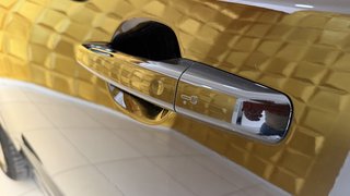 Jaguar E-Pace  ACC AWD AUTOMATIK PANO NAVI - bilder 6