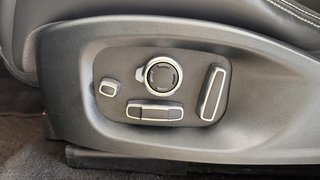 Jaguar E-Pace  ACC AWD AUTOMATIK PANO NAVI - bilder 4