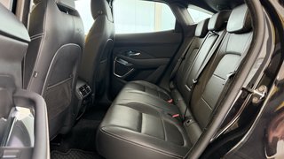 Jaguar E-Pace  ACC AWD AUTOMATIK PANO NAVI - bilder 7