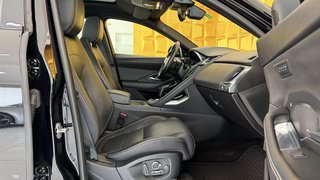 Jaguar E-Pace  ACC AWD AUTOMATIK PANO NAVI - bilder 10