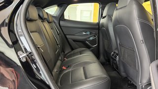 Jaguar E-Pace  ACC AWD AUTOMATIK PANO NAVI - bilder 11