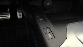 Jaguar E-Pace  ACC AWD AUTOMATIK PANO NAVI - bilder 21