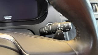 Jaguar E-Pace  ACC AWD AUTOMATIK PANO NAVI - bilder 20