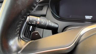 Jaguar E-Pace  ACC AWD AUTOMATIK PANO NAVI - bilder 19