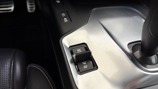 Jaguar E-Pace  ACC AWD AUTOMATIK PANO NAVI - bilder 22