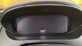 Jaguar E-Pace  ACC AWD AUTOMATIK PANO NAVI - bilder 24