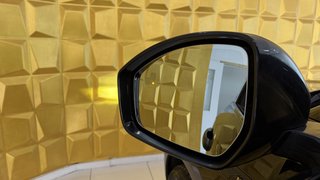 Jaguar E-Pace  ACC AWD AUTOMATIK PANO NAVI - bilder 34