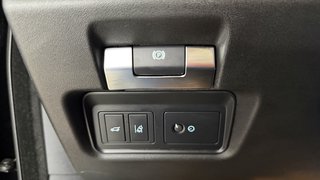 Jaguar E-Pace  ACC AWD AUTOMATIK PANO NAVI - bilder 35