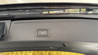 Audi A4 Avant QUATTRO S LINE ACC AUTOMATIK NAVI PANO - foto 9