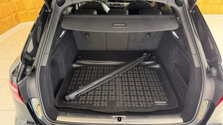 Audi A4 Avant QUATTRO S LINE ACC AUTOMATIK NAVI PANO - foto 8