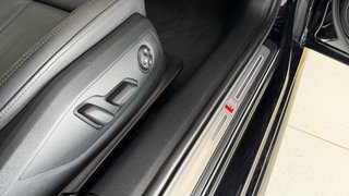 Audi A4 Avant QUATTRO S LINE ACC AUTOMATIK NAVI PANO - foto 11