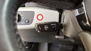 Audi A4 Avant QUATTRO S LINE ACC AUTOMATIK NAVI PANO - foto 21