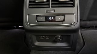 Audi A4 Avant QUATTRO S LINE ACC AUTOMATIK NAVI PANO - foto 33