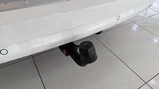 Volkswagen Caddy Nfz Maxi Kasten BMT 4Motion AUTOMATIK 1HAND - bilder 7