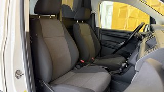 Volkswagen Caddy Nfz Maxi Kasten BMT 4Motion AUTOMATIK 1HAND - bilder 3