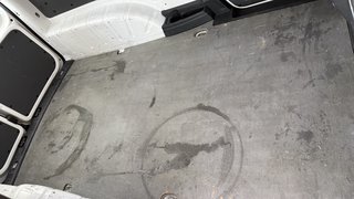 Volkswagen Caddy Nfz Maxi Kasten BMT 4Motion AUTOMATIK 1HAND - bilder 6