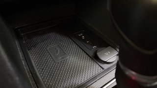 Volkswagen Caddy Nfz Maxi Kasten BMT 4Motion AUTOMATIK 1HAND - bilder 9