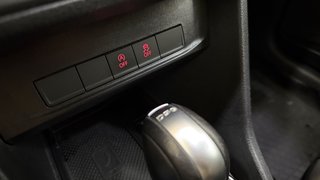 Volkswagen Caddy Nfz Maxi Kasten BMT 4Motion AUTOMATIK 1HAND - bilder 11