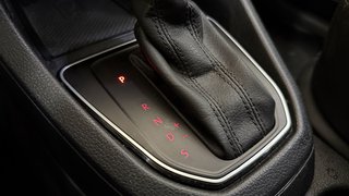 Volkswagen Caddy Nfz Maxi Kasten BMT 4Motion AUTOMATIK 1HAND - bilder 10