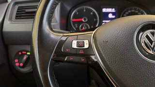 Volkswagen Caddy Nfz Maxi Kasten BMT 4Motion AUTOMATIK 1HAND - bilder 12