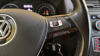 Volkswagen Caddy Nfz Maxi Kasten BMT 4Motion AUTOMATIK 1HAND - bilder 13