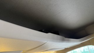 Volkswagen Caddy Nfz Maxi Kasten BMT 4Motion AUTOMATIK 1HAND - bilder 21