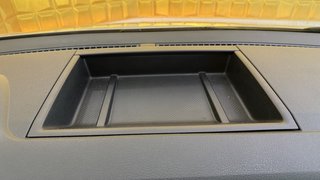 Volkswagen Caddy Nfz Maxi Kasten BMT 4Motion AUTOMATIK 1HAND - bilder 22