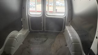 Volkswagen Caddy Nfz Maxi Kasten BMT 4Motion AUTOMATIK 1HAND - bilder 23