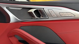 BMW M850i xDrive  ACC SOFTCLOSE 360° HARMAN/KARDON PANO FULL CAM - foto 11