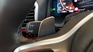 BMW M850i xDrive  ACC SOFTCLOSE 360° HARMAN/KARDON PANO FULL CAM - foto 20