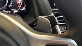 BMW M850i xDrive  ACC SOFTCLOSE 360° HARMAN/KARDON PANO FULL CAM - foto 21