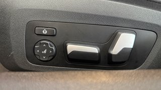 BMW M850i xDrive  ACC SOFTCLOSE 360° HARMAN/KARDON PANO FULL CAM - foto 19