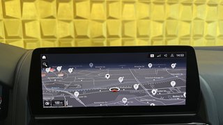 BMW M850i xDrive  ACC SOFTCLOSE 360° HARMAN/KARDON PANO FULL CAM - foto 25