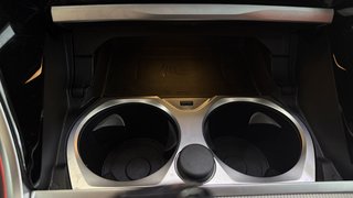 BMW M850i xDrive  ACC SOFTCLOSE 360° HARMAN/KARDON PANO FULL CAM - foto 33