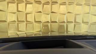 BMW M850i xDrive  ACC SOFTCLOSE 360° HARMAN/KARDON PANO FULL CAM - foto 32