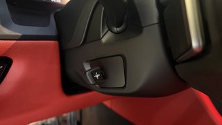 BMW M850i xDrive  ACC SOFTCLOSE 360° HARMAN/KARDON PANO FULL CAM - foto 34