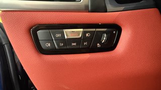 BMW M850i xDrive  ACC SOFTCLOSE 360° HARMAN/KARDON PANO FULL CAM - foto 36