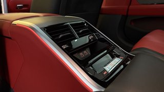 BMW M850i xDrive  ACC SOFTCLOSE 360° HARMAN/KARDON PANO FULL CAM - foto 37