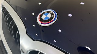 BMW M850i xDrive  ACC SOFTCLOSE 360° HARMAN/KARDON PANO FULL CAM - foto 40