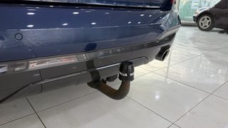 BMW X3 xDrive 20 i M Sport  HEAD UP STANDHZ PARK ASS 360RÜCK CAM - photo 1