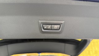 BMW X3 xDrive 20 i M Sport  HEAD UP STANDHZ PARK ASS 360RÜCK CAM - photo 2