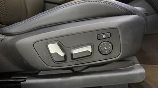 BMW X3 xDrive 20 i M Sport  HEAD UP STANDHZ PARK ASS 360RÜCK CAM - photo 10