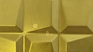 BMW X3 xDrive 20 i M Sport  HEAD UP STANDHZ PARK ASS 360RÜCK CAM - photo 18