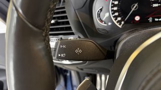 BMW X3 xDrive 20 i M Sport  HEAD UP STANDHZ PARK ASS 360RÜCK CAM - photo 25